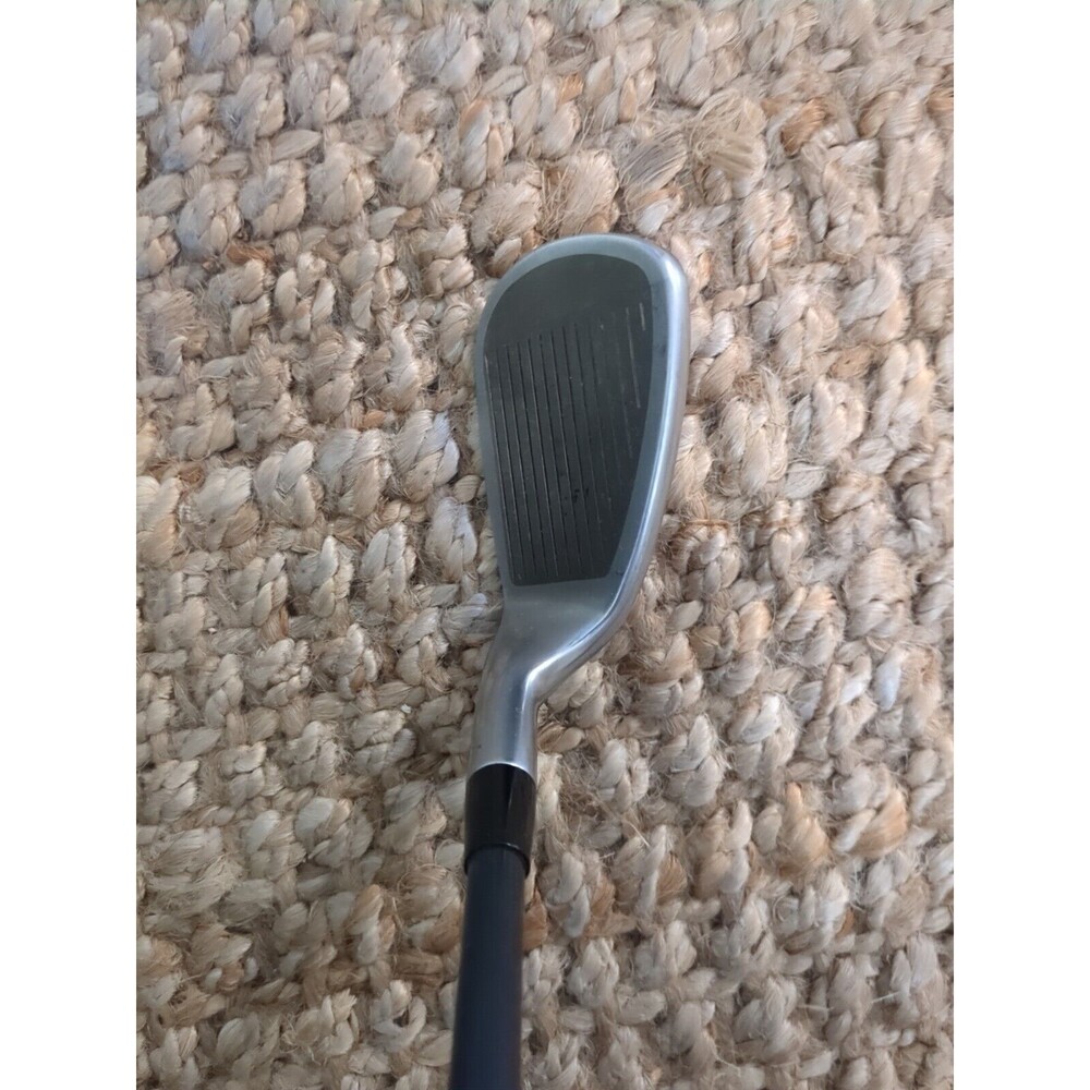 HONMA GOLF WEDGE TWIN MARKS AP-301 Mrs Accelerate Force Graphite Stiff Rt.Hand